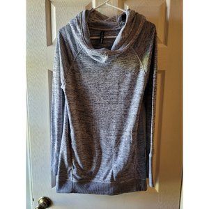 32 Degrees Hoodie (M)